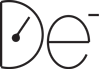 Dim electro logo